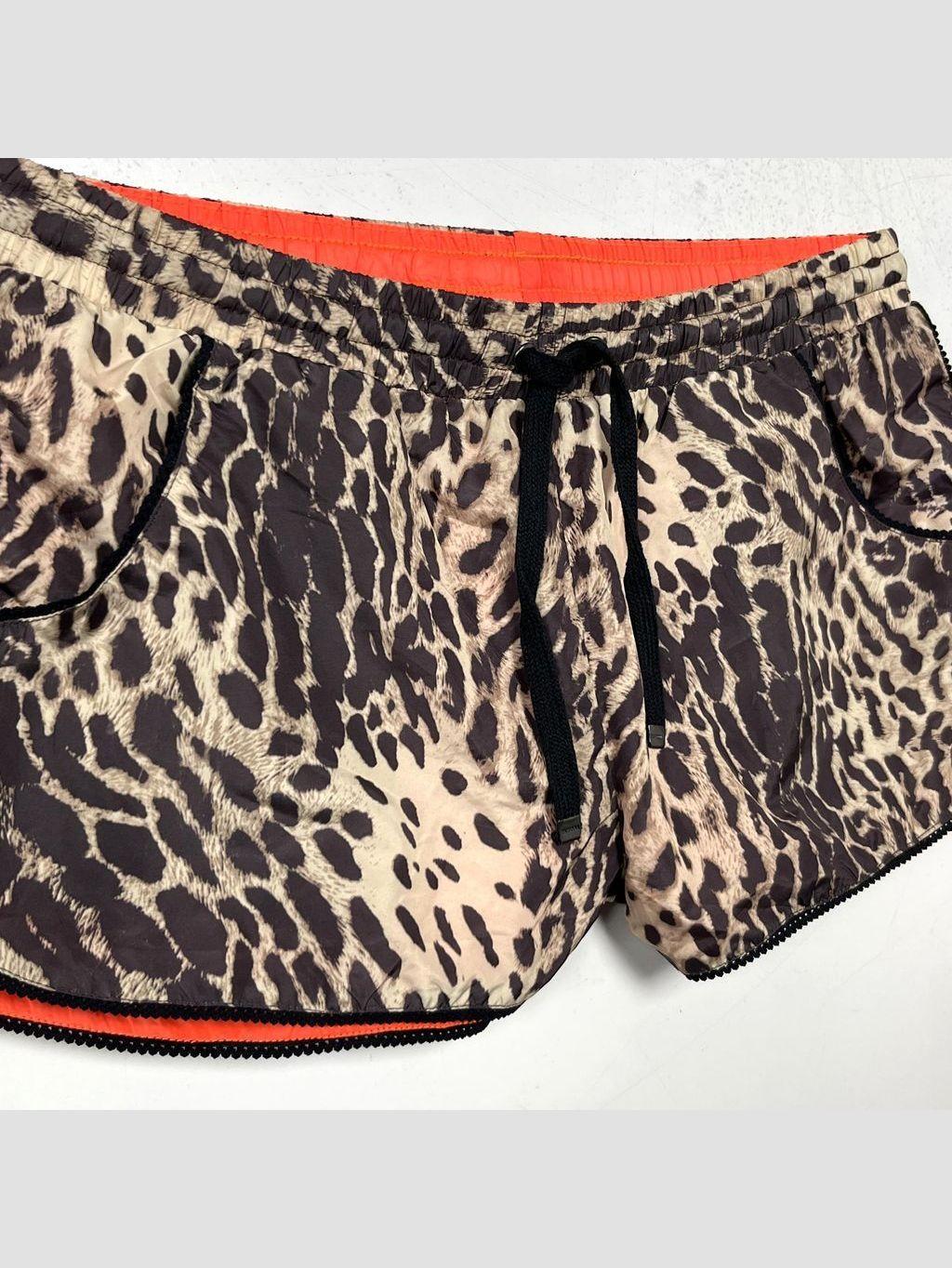 Short RAPSODIA - Talla 36 (VOP01164512)-3
