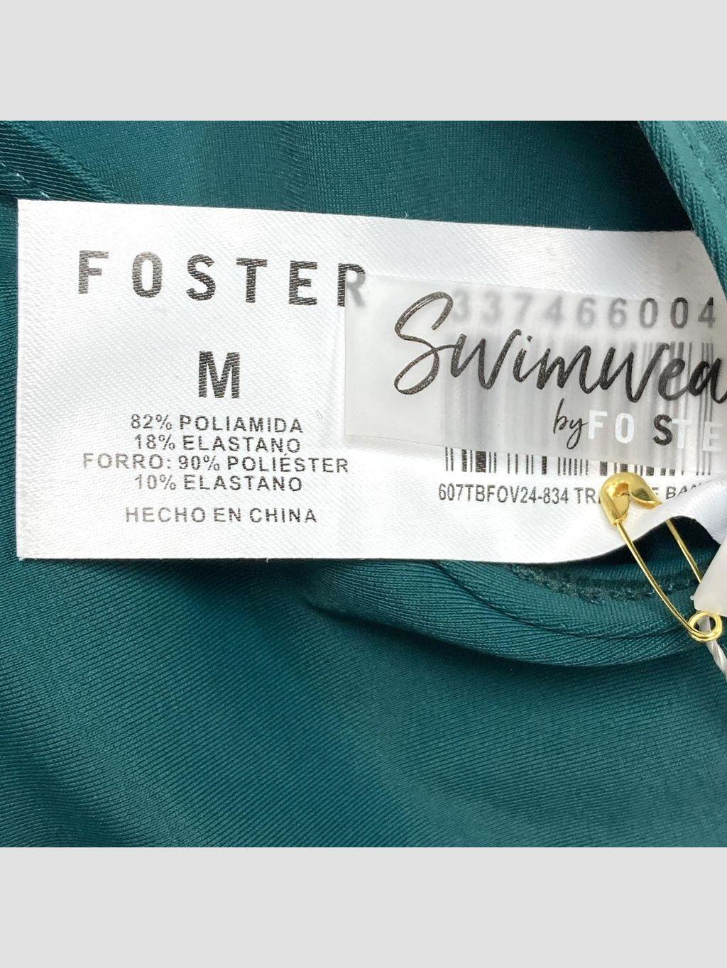 Traje de baño FOSTER - Talla M (VOP01015601)-2