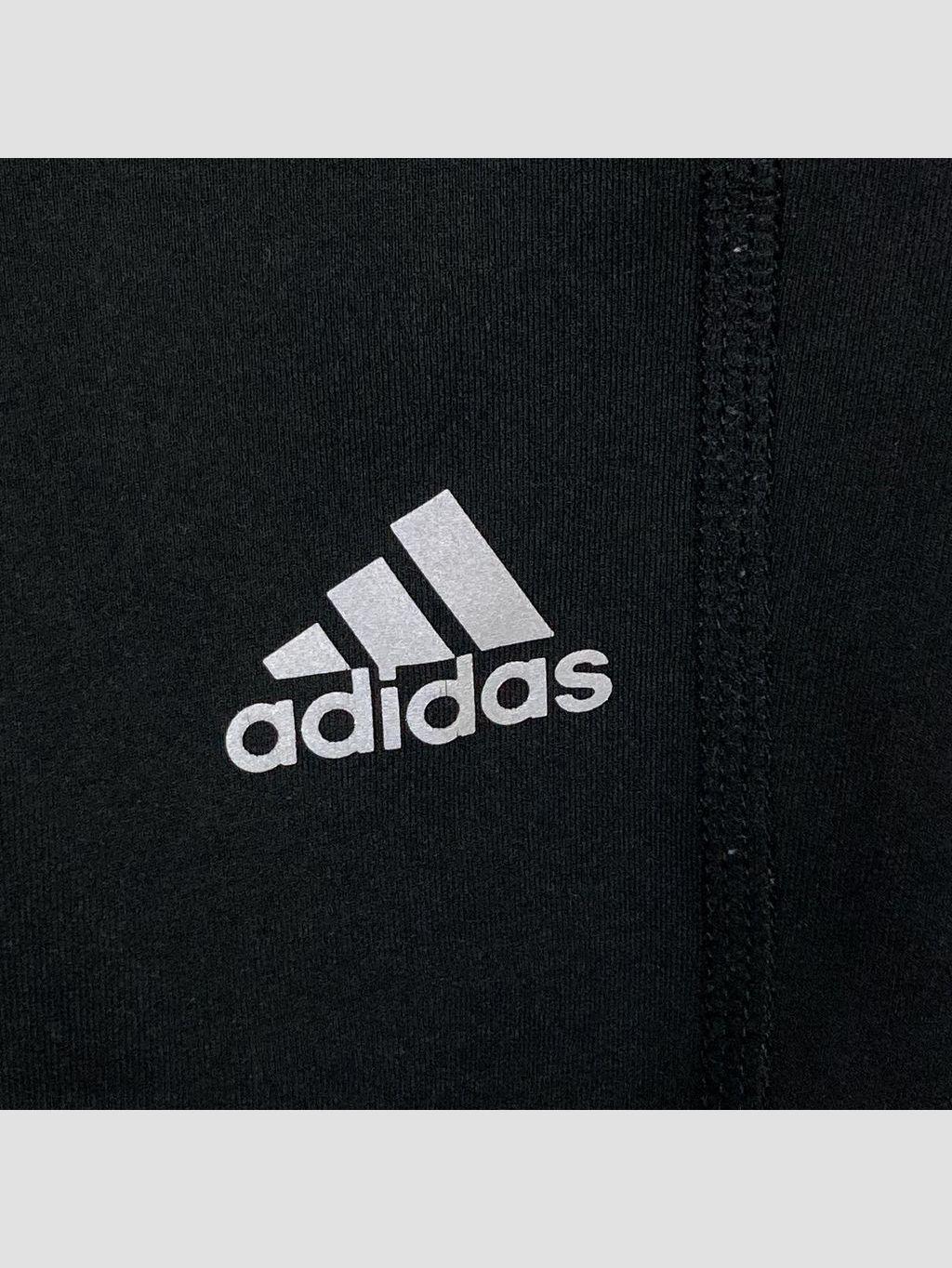 Calza ADIDAS - Talla 34 (VOP01167287)-2