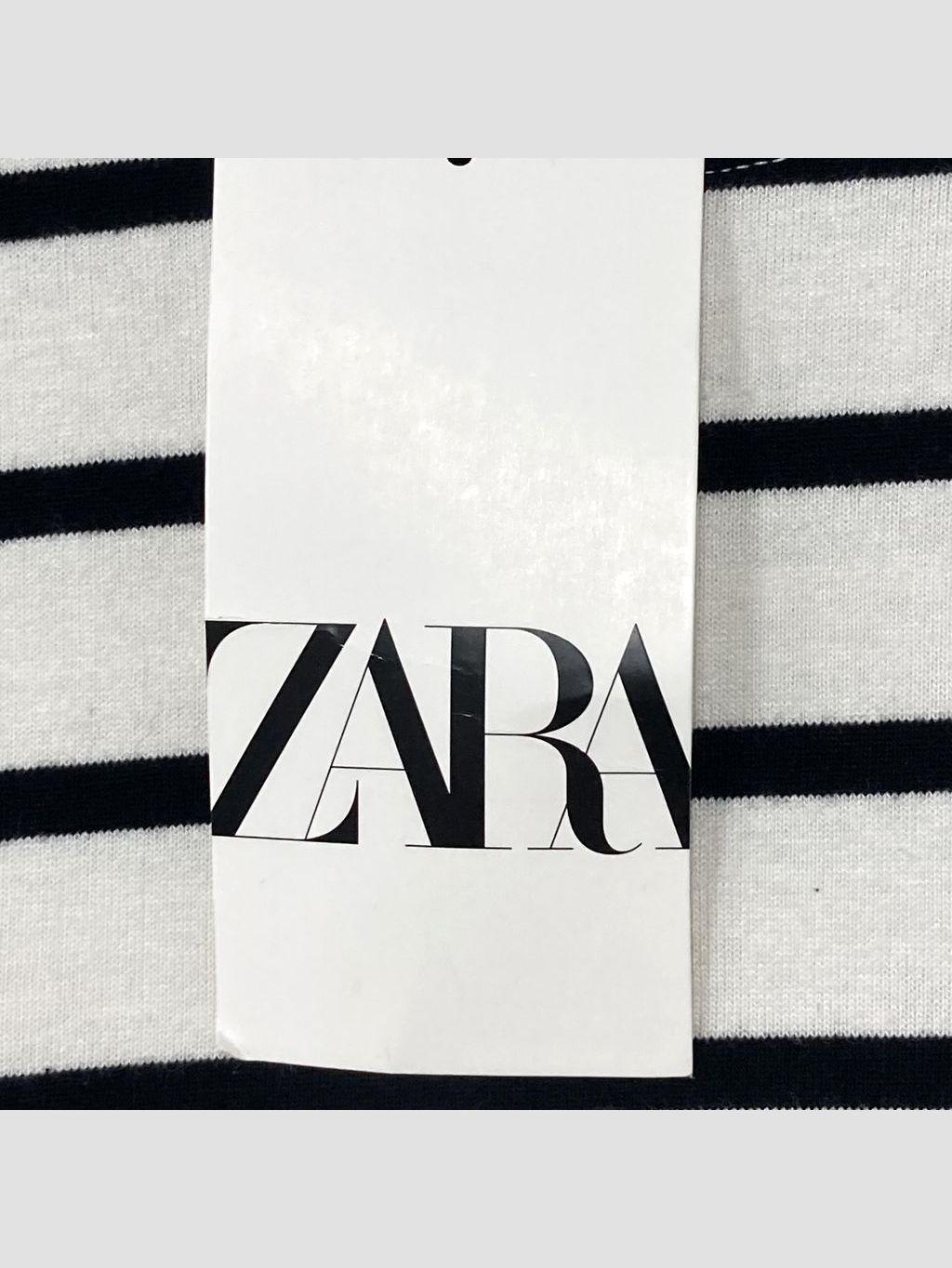 Sweater ZARA - Talla L (VOP01092620)-2