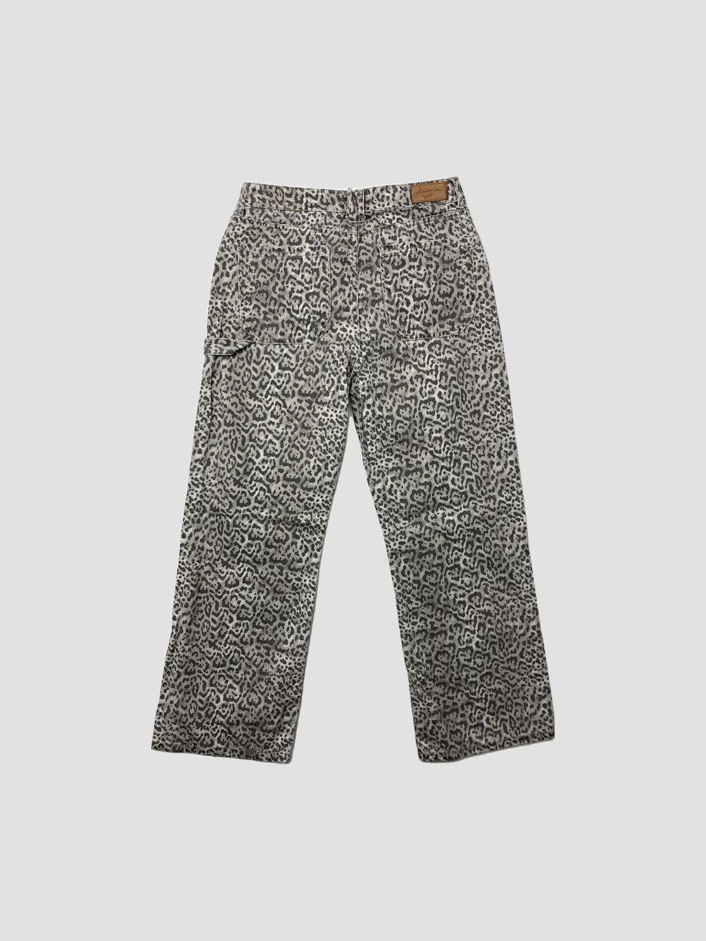 Jean DINÁMICA DESIGN - Talla 40 (VOP01189183)-1