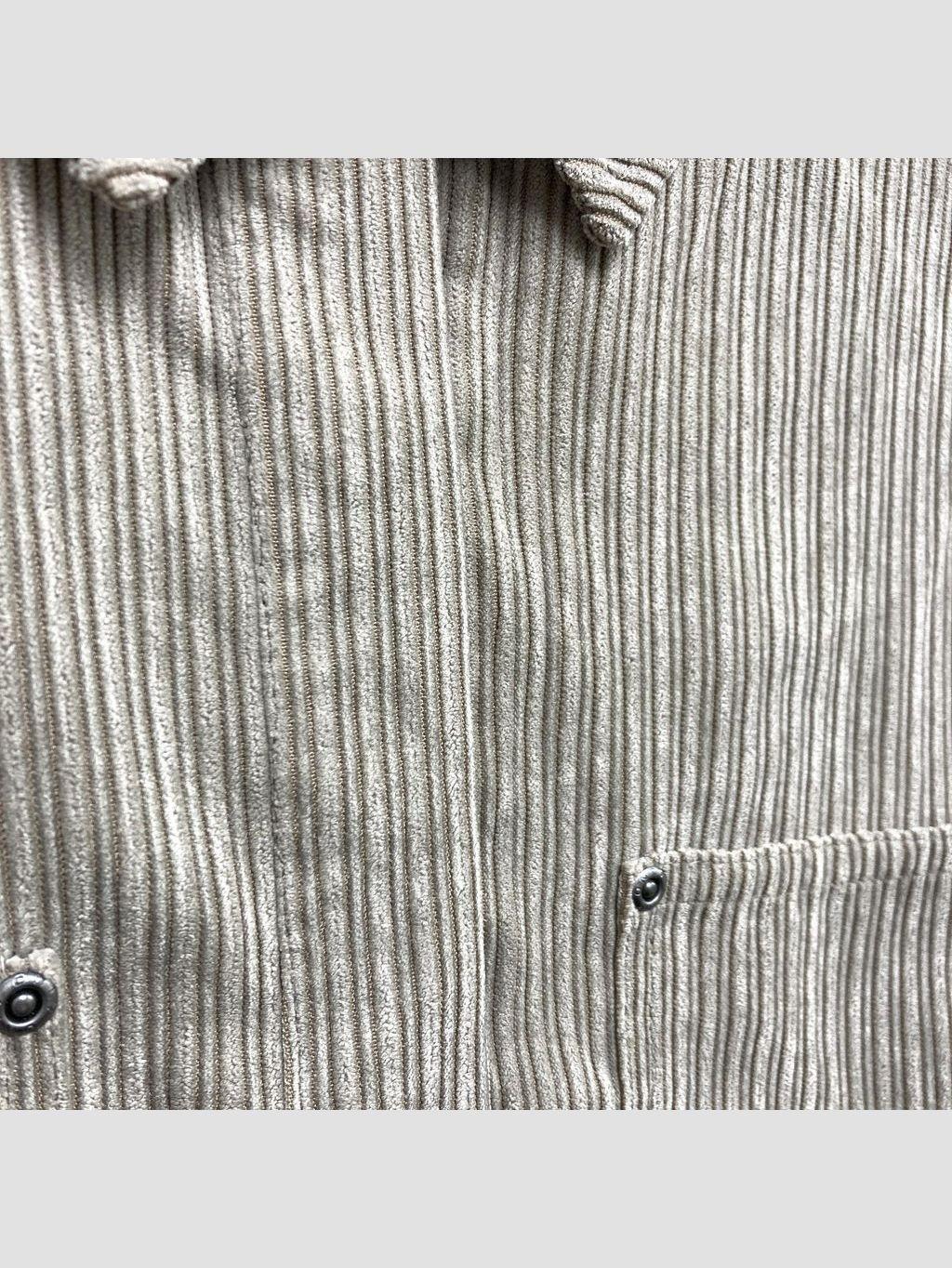 Chaqueta casual ONLY - Talla S (VOP01060746)-3