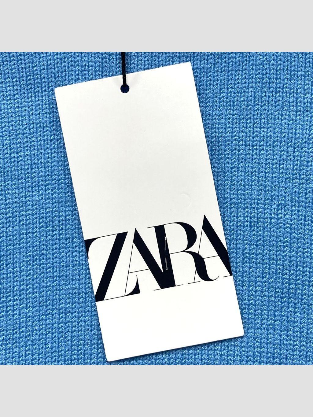 Sweater ZARA - Talla M (VOP00955992)-2