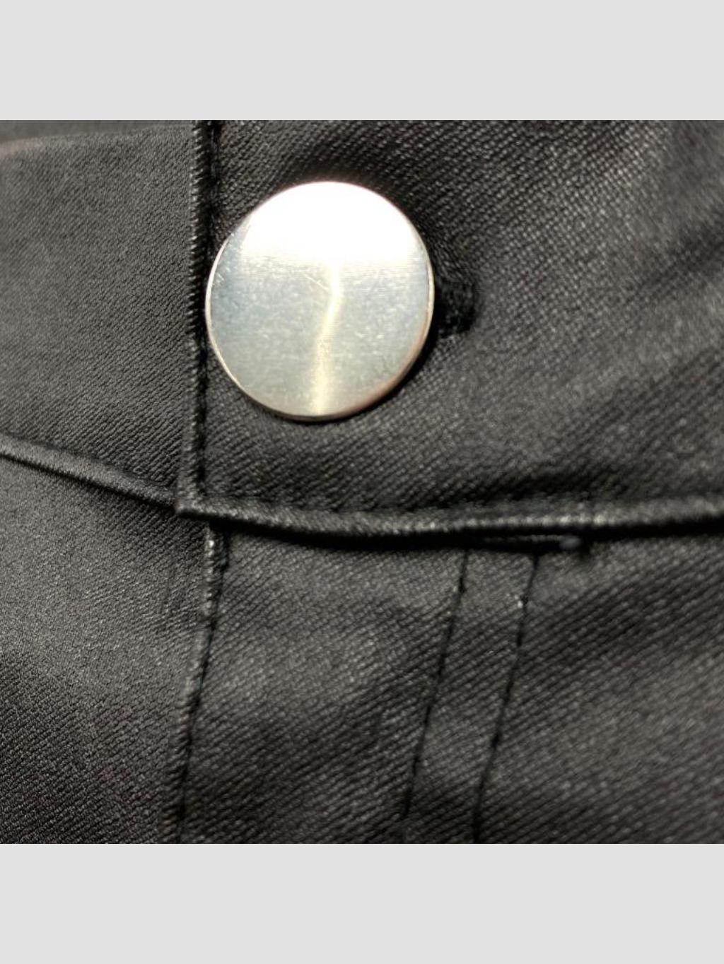 Pantalón VINTAGE - Talla 38 (VOP00974634)-2