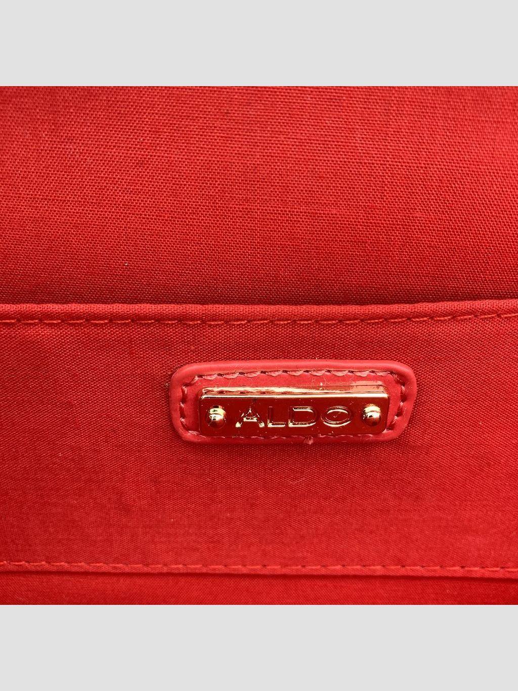 Cartera ALDO - Talla Talla Única (VOP01048817)-2