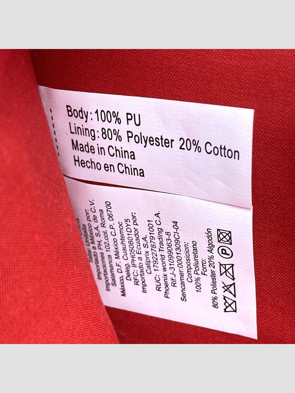 Cartera ALDO - Talla Talla Única (VOP01048817)-3