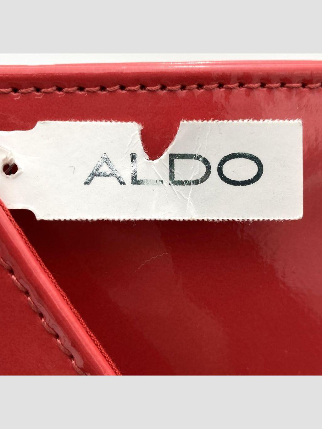 Cartera ALDO - Talla Talla Única (VOP01048817)-4