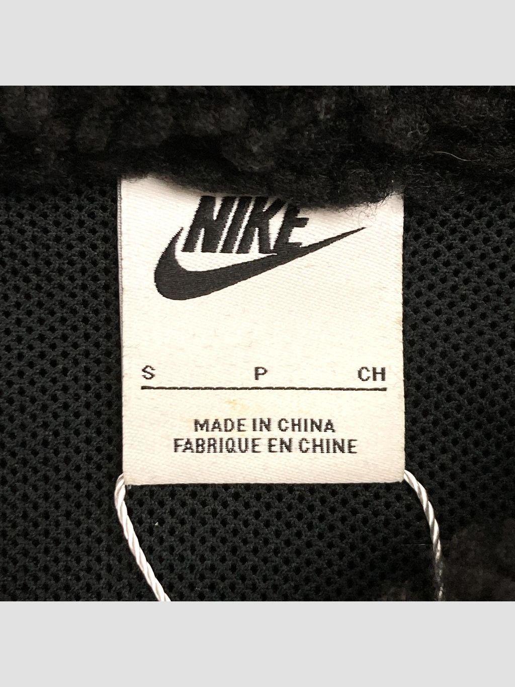 Chaqueta de abrigo NIKE - Talla S (VOP01094294)-1