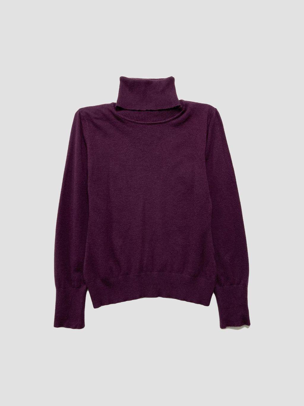 Sweater INDEX - Talla L (VOP00838512)-0