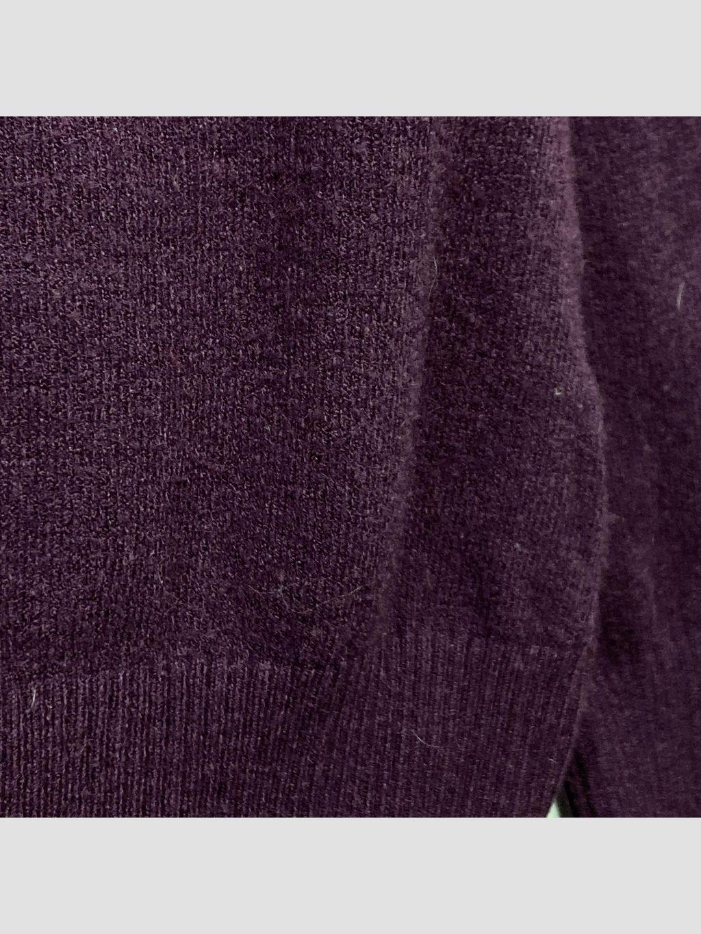 Sweater INDEX - Talla L (VOP00838512)-1