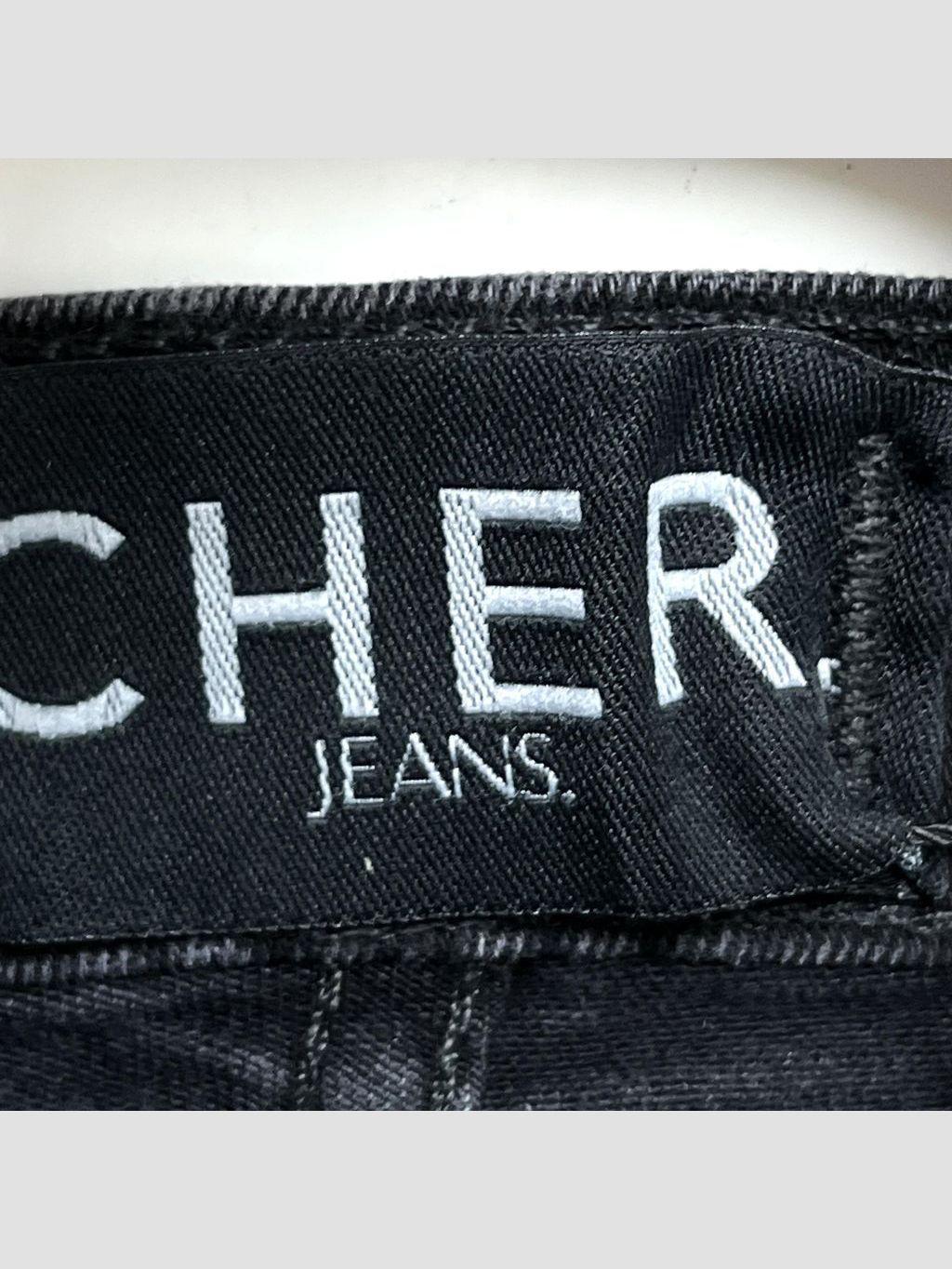 Jean MARIA CHER. - Talla 32 (VOP00929333)-2
