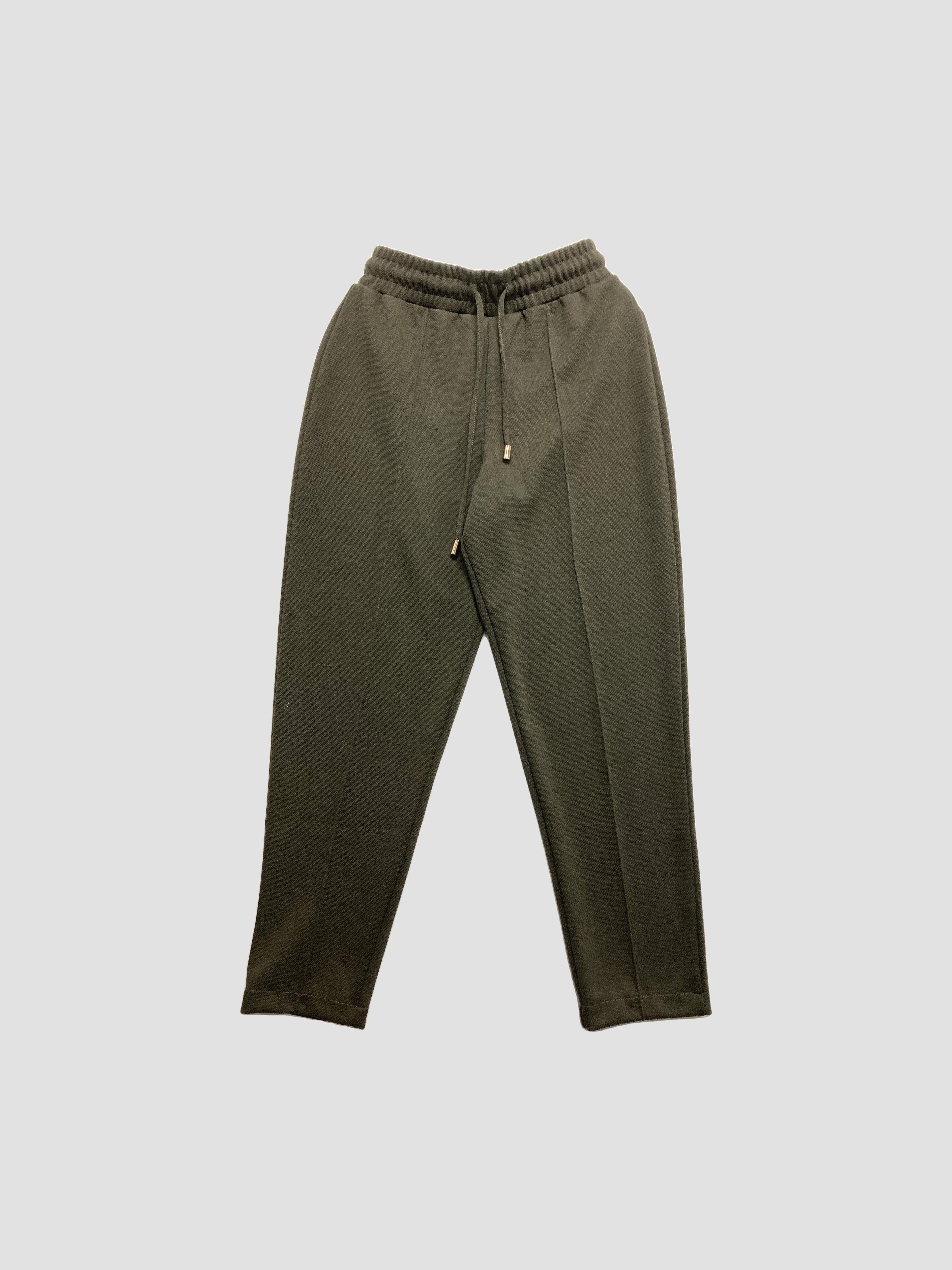 Pantalón MANGO - Talla 34 (VOP00999608)-0