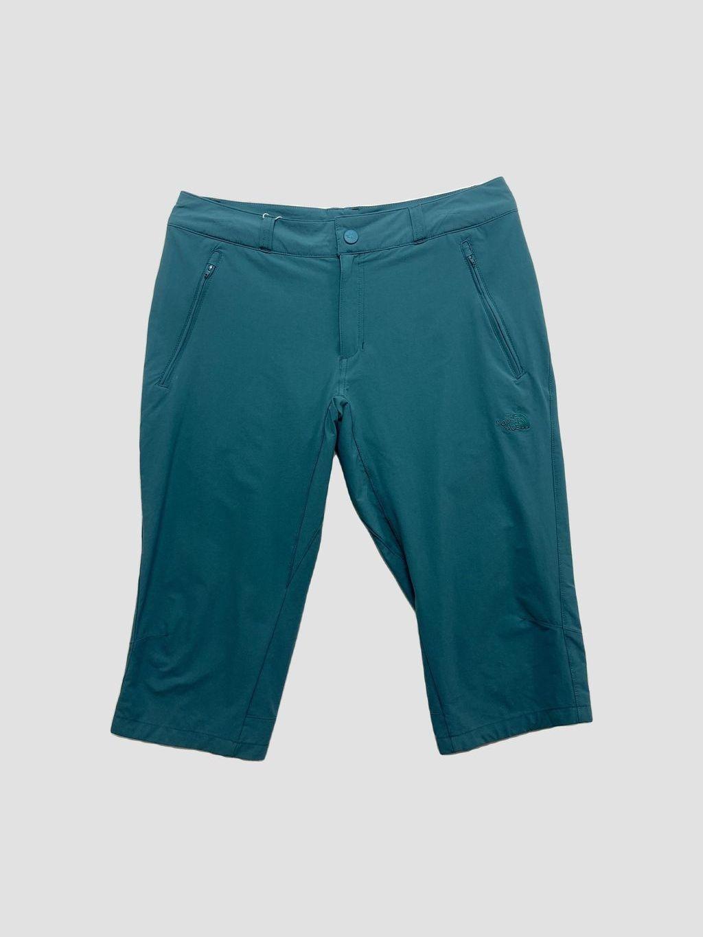 Short THE NORTH FACE - Talla 44 (VOP00988056)-0