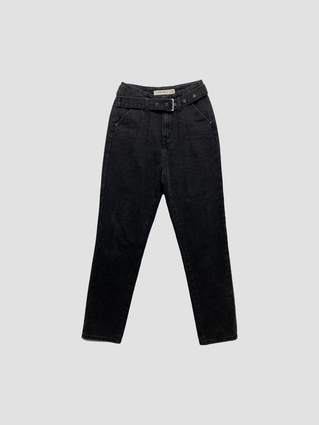 Jean ALANIZ - Talla 34 (VOP01018368)-0