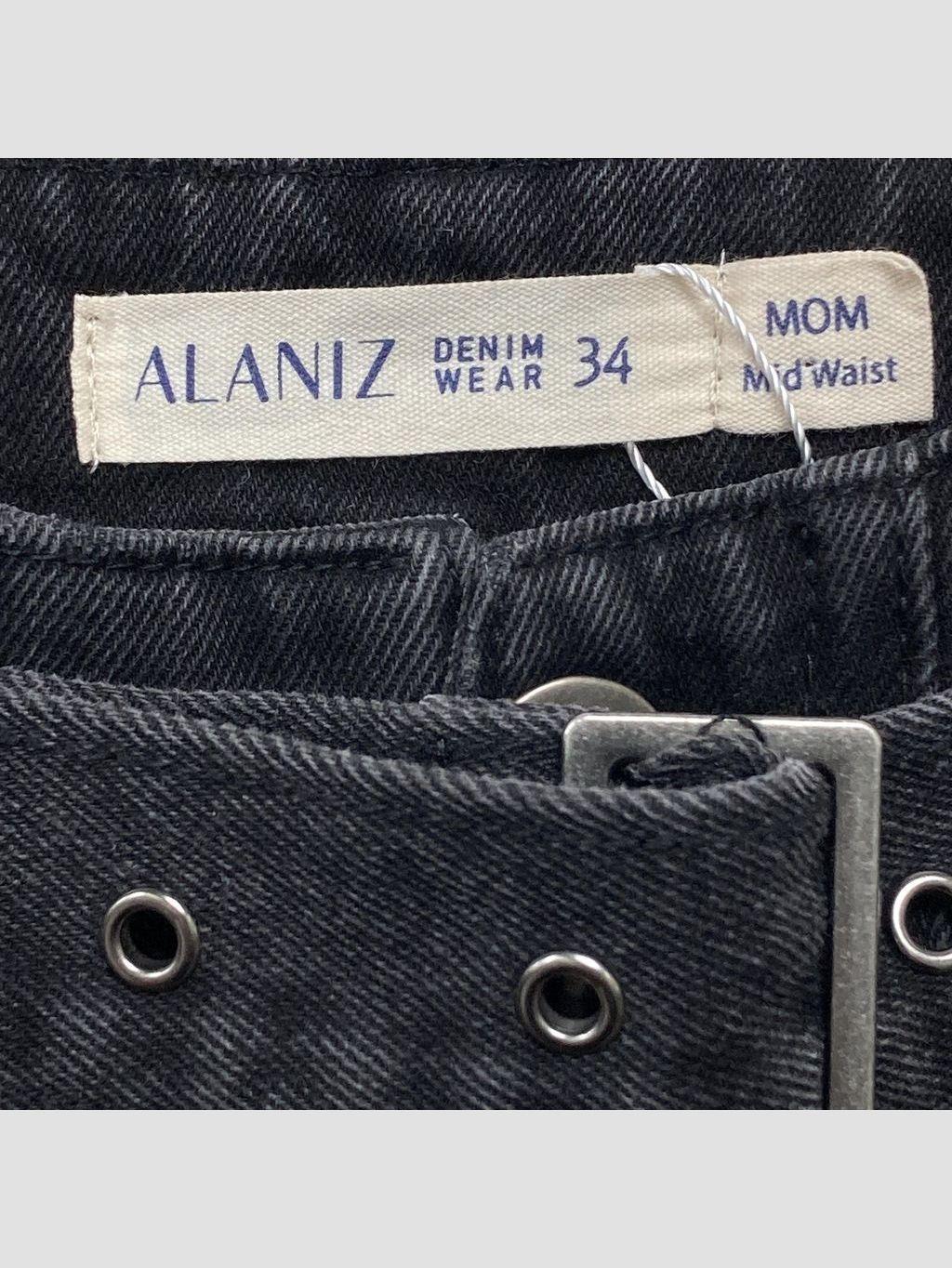 Jean ALANIZ - Talla 34 (VOP01018368)-1