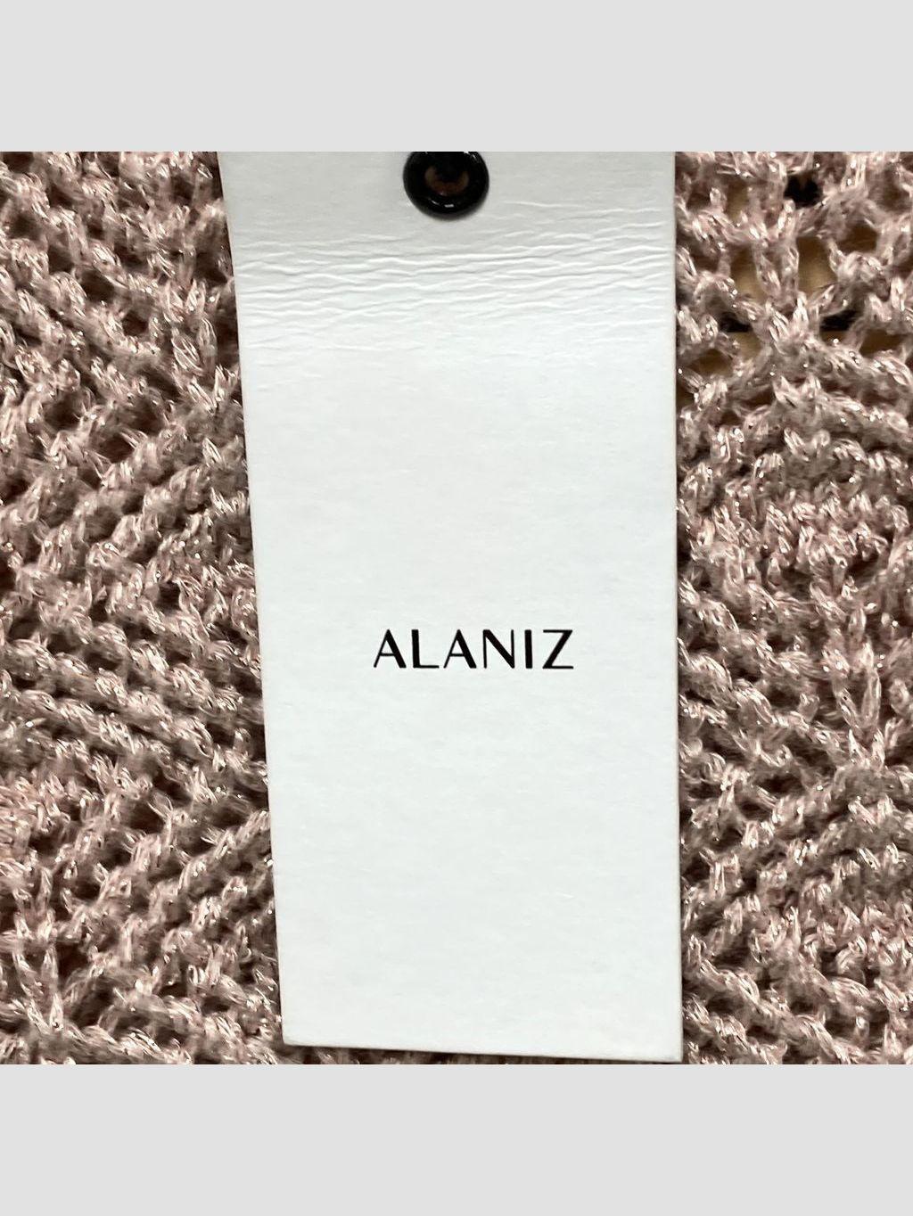 Polera sin mangas ALANIZ - Talla L (VOP00799804)-2