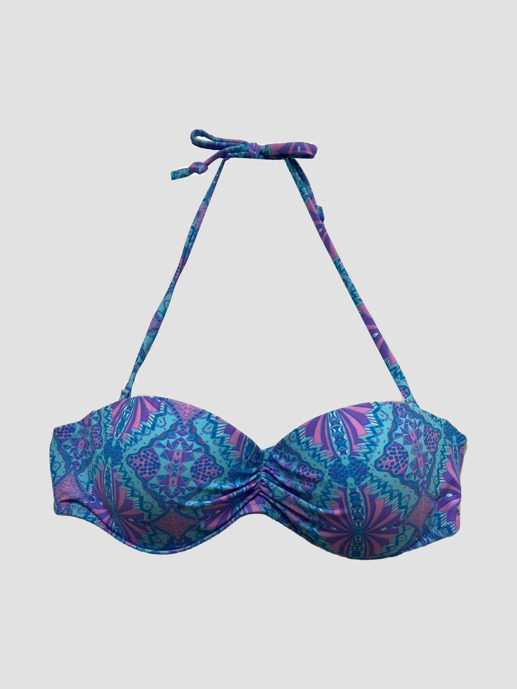 Bikini VINTAGE - Talla M (VOP00897077)-0