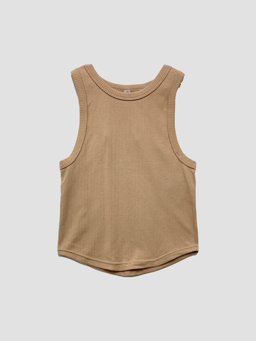 Top VINTAGE - Talla M (VOP00896178)-0