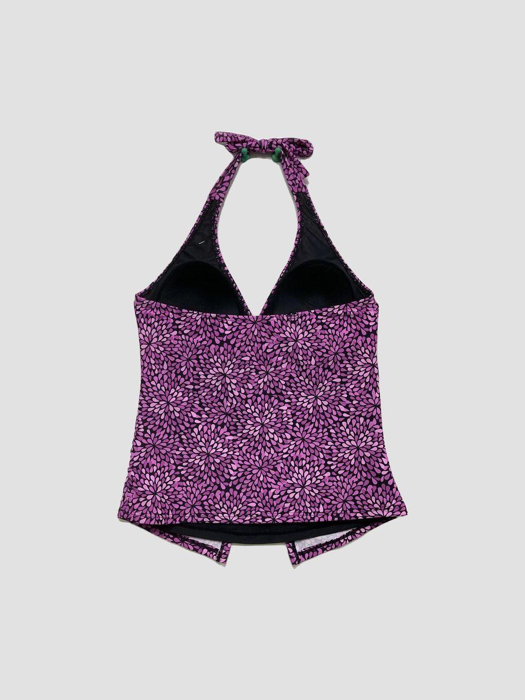 Traje de baño VINTAGE - Talla M (VOP00897296)-1