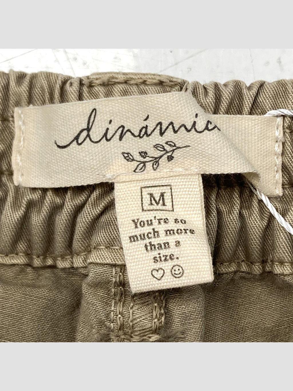 Jean DINÁMICA DESIGN - Talla 38 (VOP01125665)-2