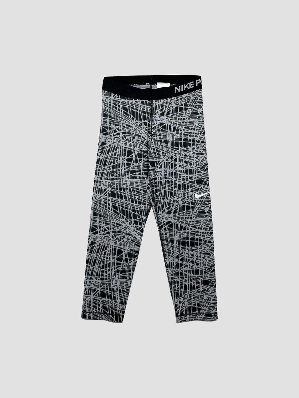 Pantalón NIKE - Talla 36 (VOP01177706)-0