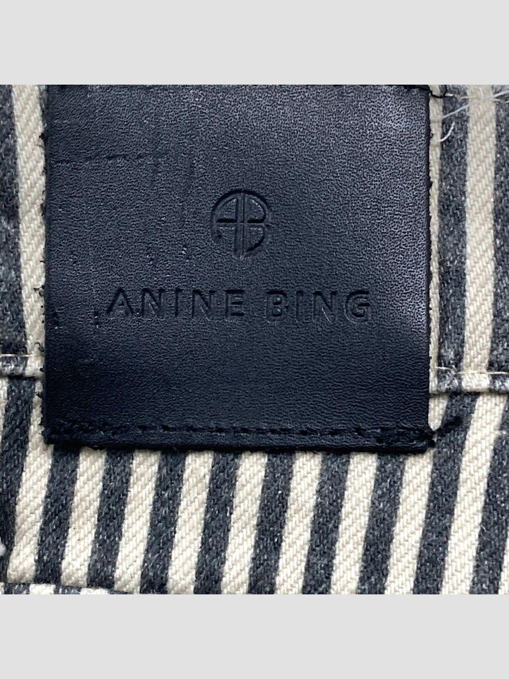 Jean ANINE BING - Talla 34 (VOP01046231)-2