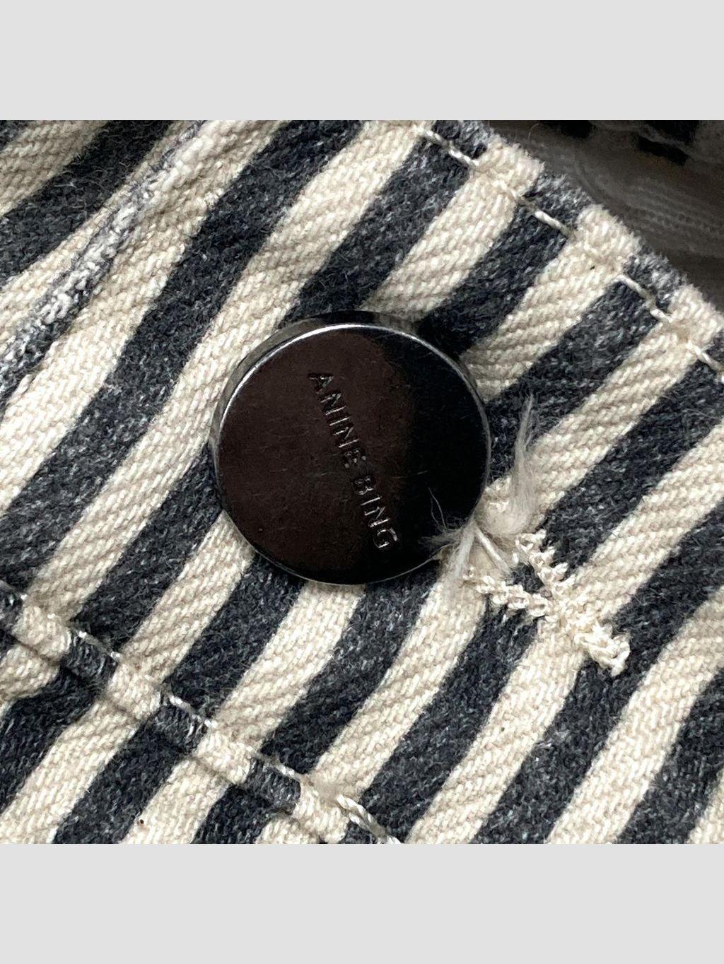 Jean ANINE BING - Talla 34 (VOP01046231)-4