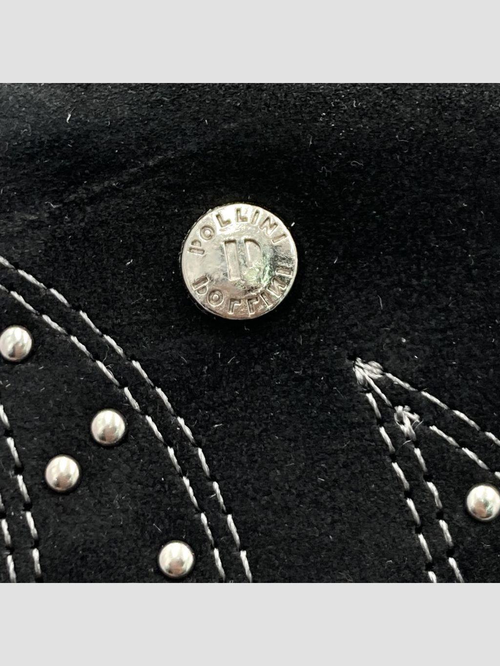 Botas POLLINI - Talla 39 (VOP01091711)-2