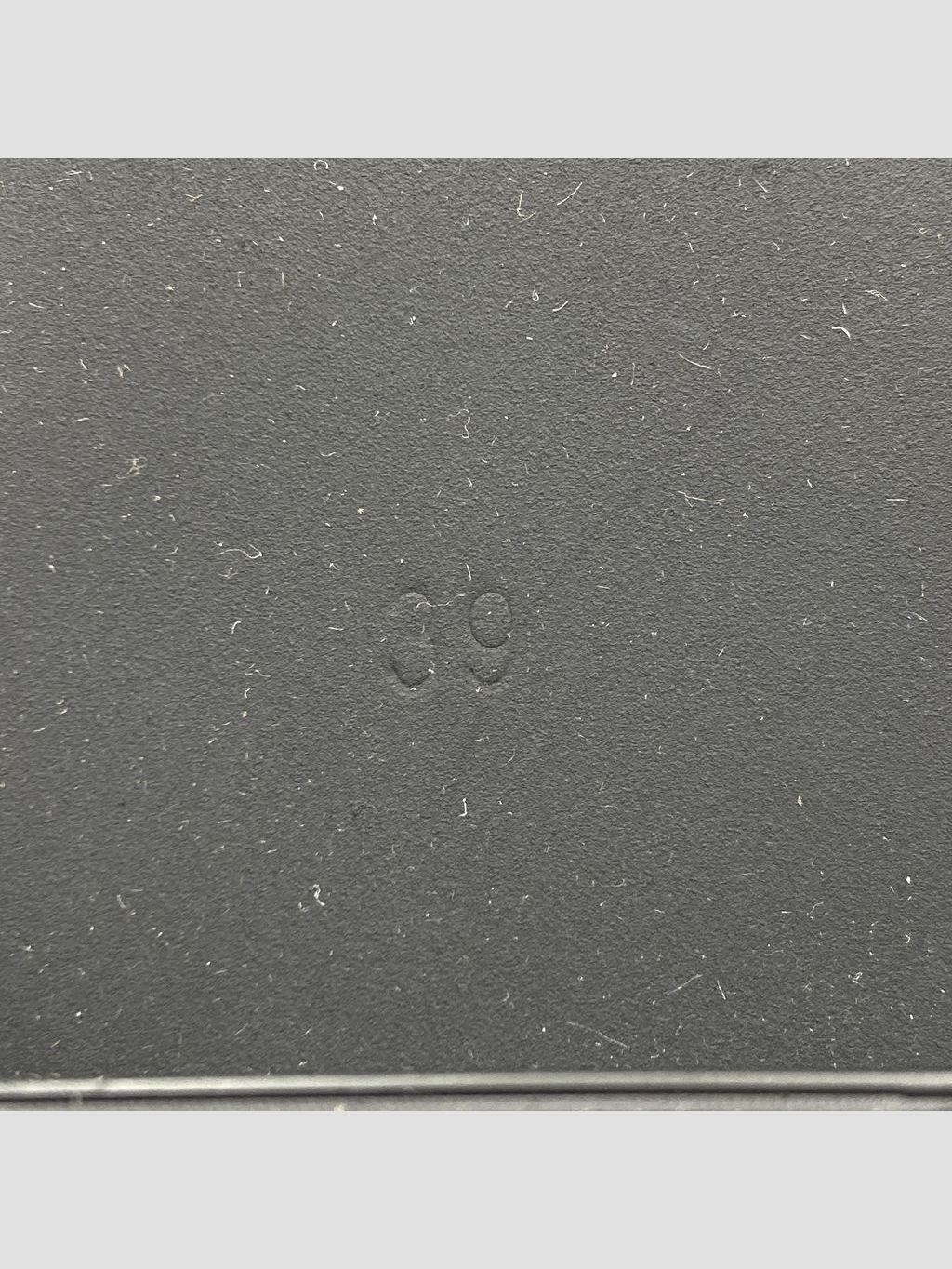 Botas POLLINI - Talla 39 (VOP01091711)-3