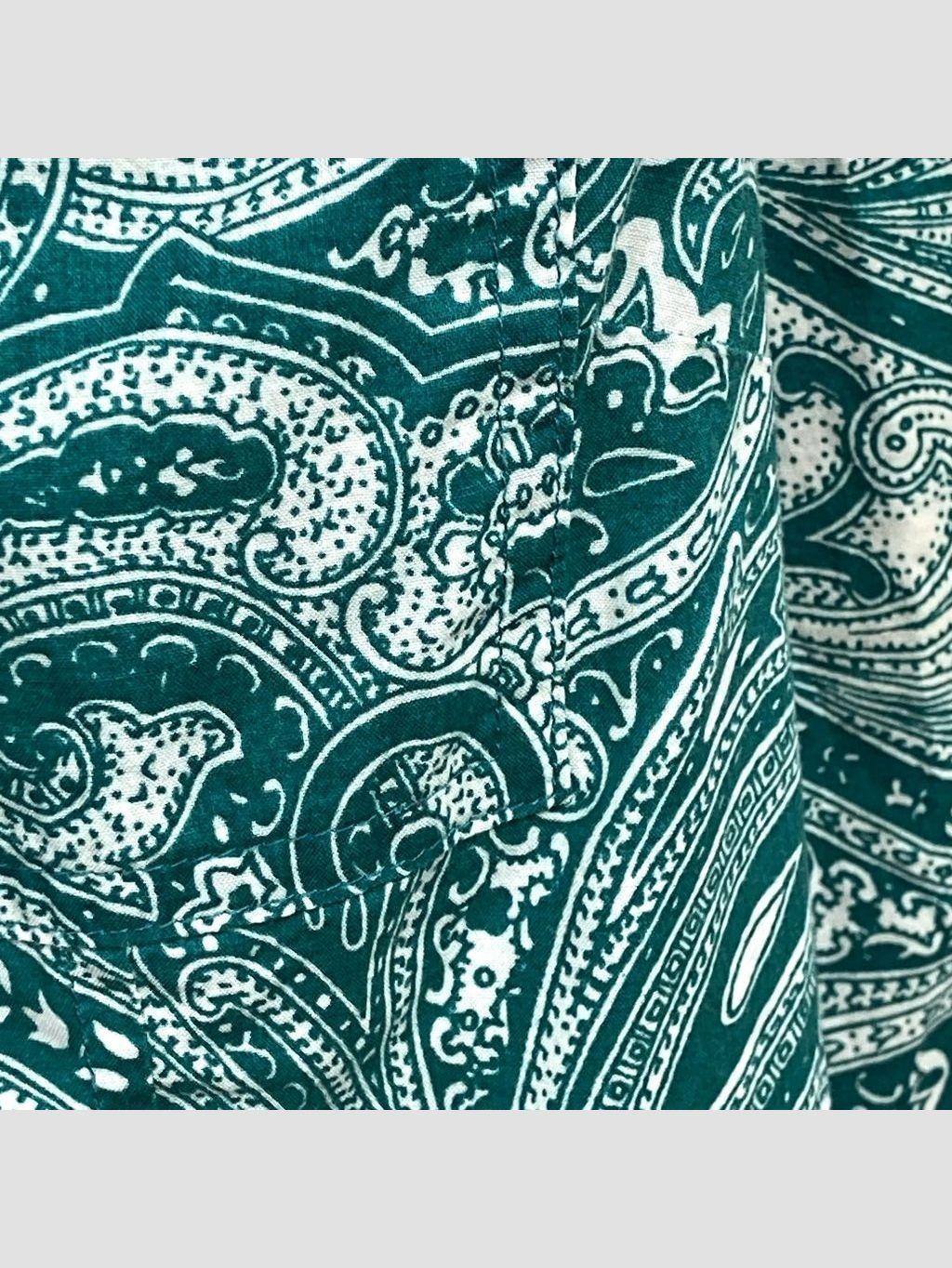 Camisa MICHAEL KORS - Talla S (VOP01069776)-3