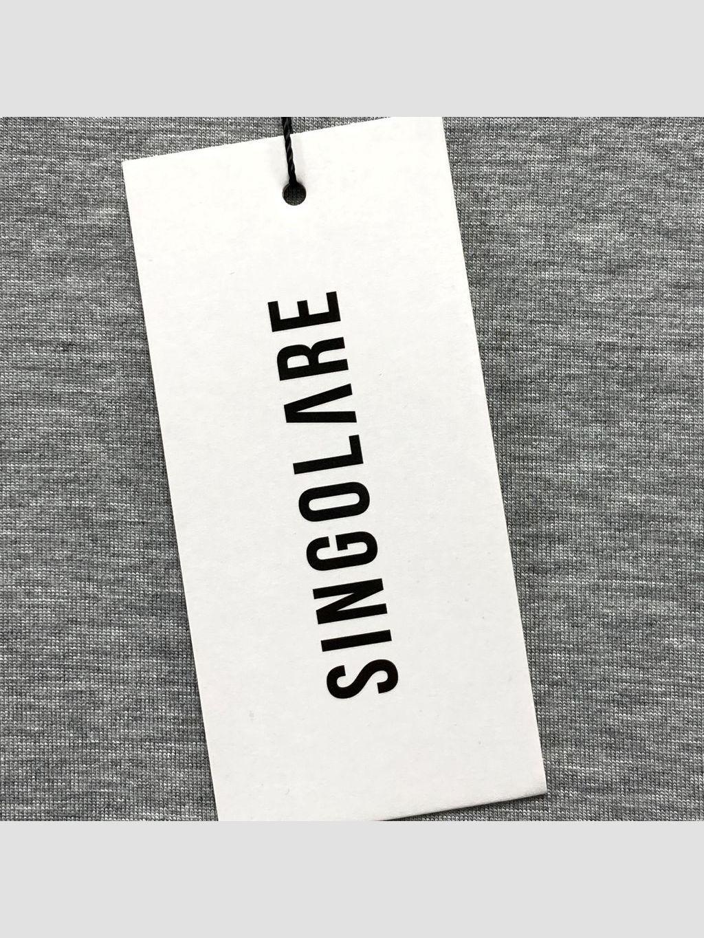 Polera SINGOLARE - Talla M (VOP01014119)-2