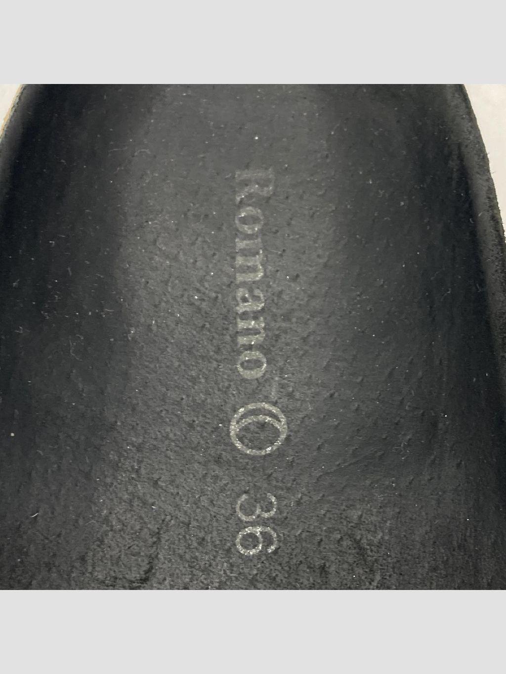 Sandalias ROMANO - Talla 36 (VOP01030329)-2