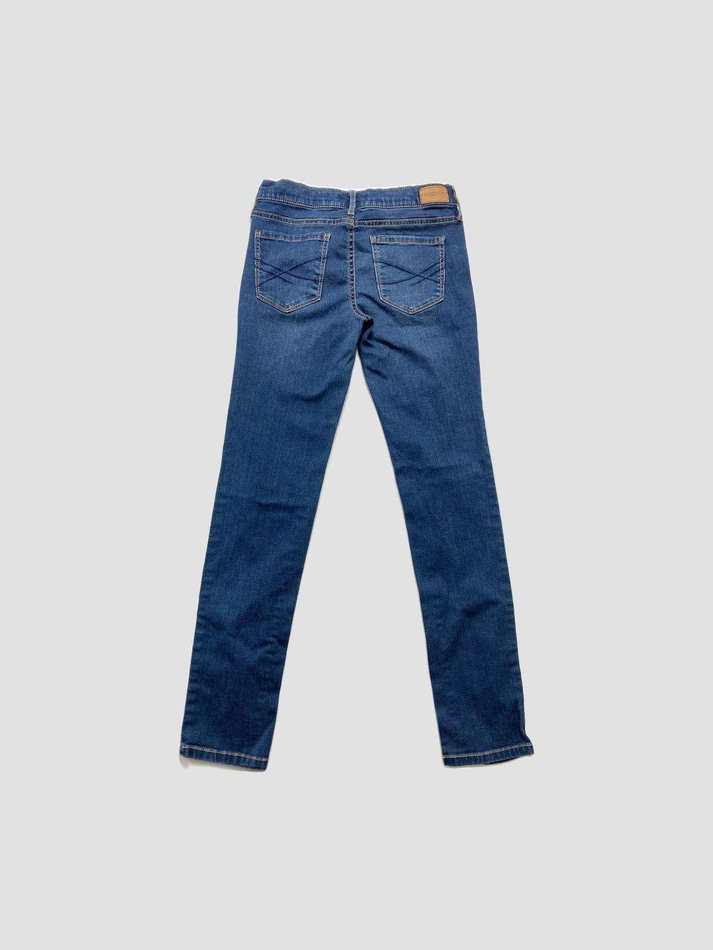Jean AÉROPOSTALE - Talla 36 (VOP00910007)-1