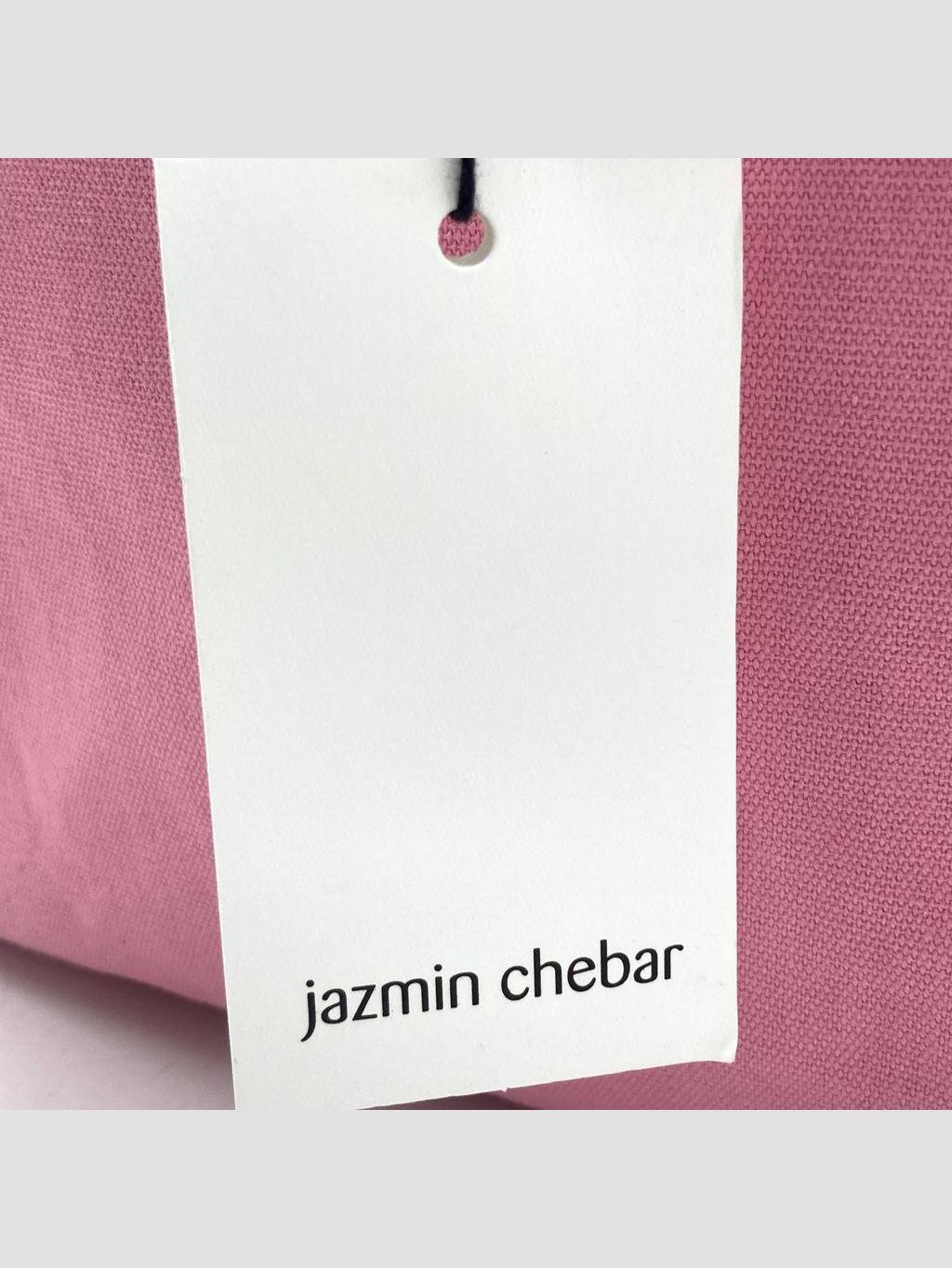 Bolso shopper JAZMIN CHEBAR - Talla Talla Única (VOP00952147)-3