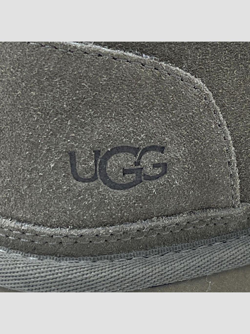 Zapatos UGG - Talla 39 (VOP01104253)-2