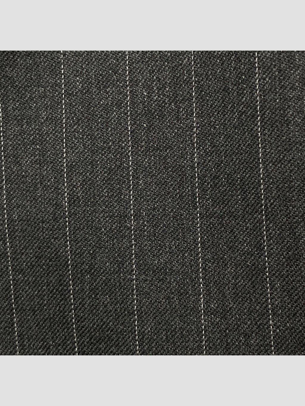 Blazer MASSIMO DUTTI - Talla S (VOP00978391)-3