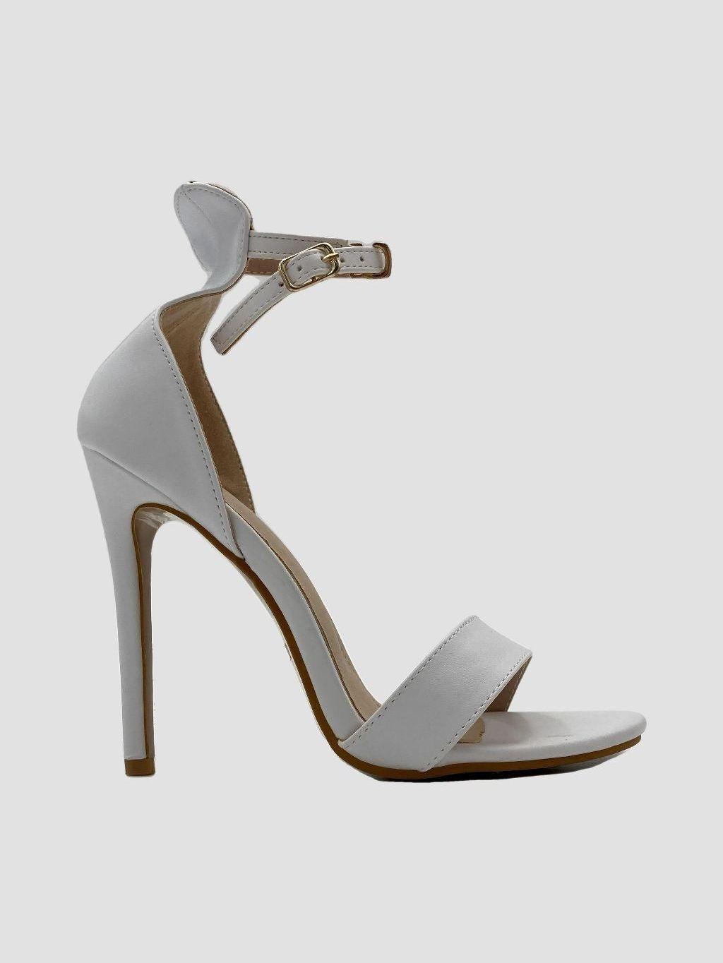 Zapatos de taco VINTAGE - Talla 37 (VOP00815541)-0