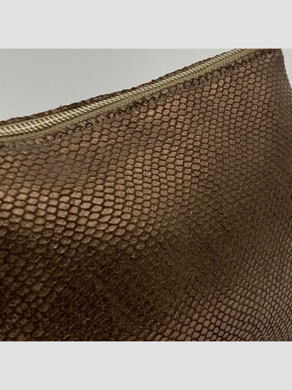 Accesorio PRÜNE - Talla Talla Única (VOP01009835)-3