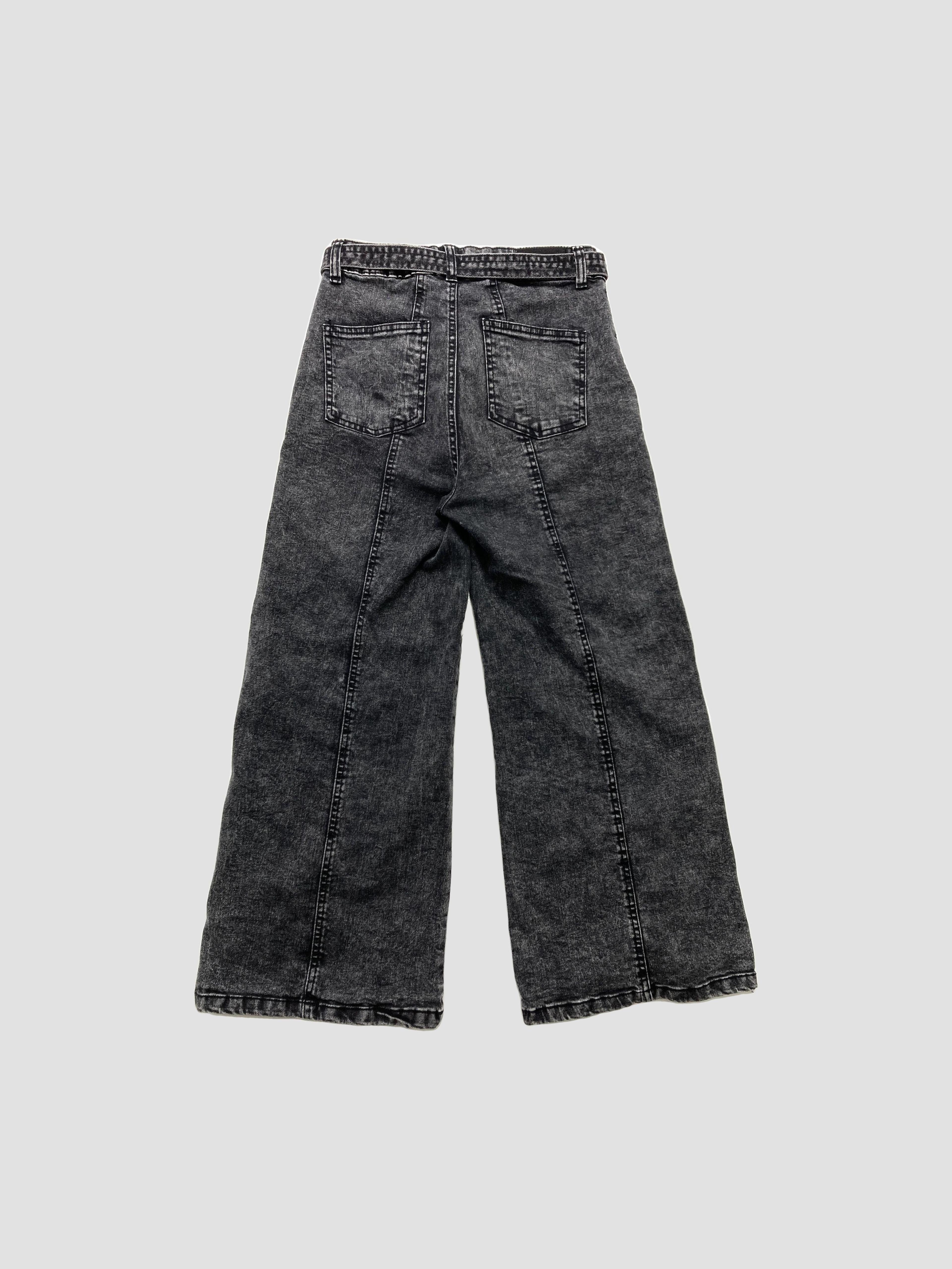 Jean FOSTER - Talla 32 (VOP00826131)-1