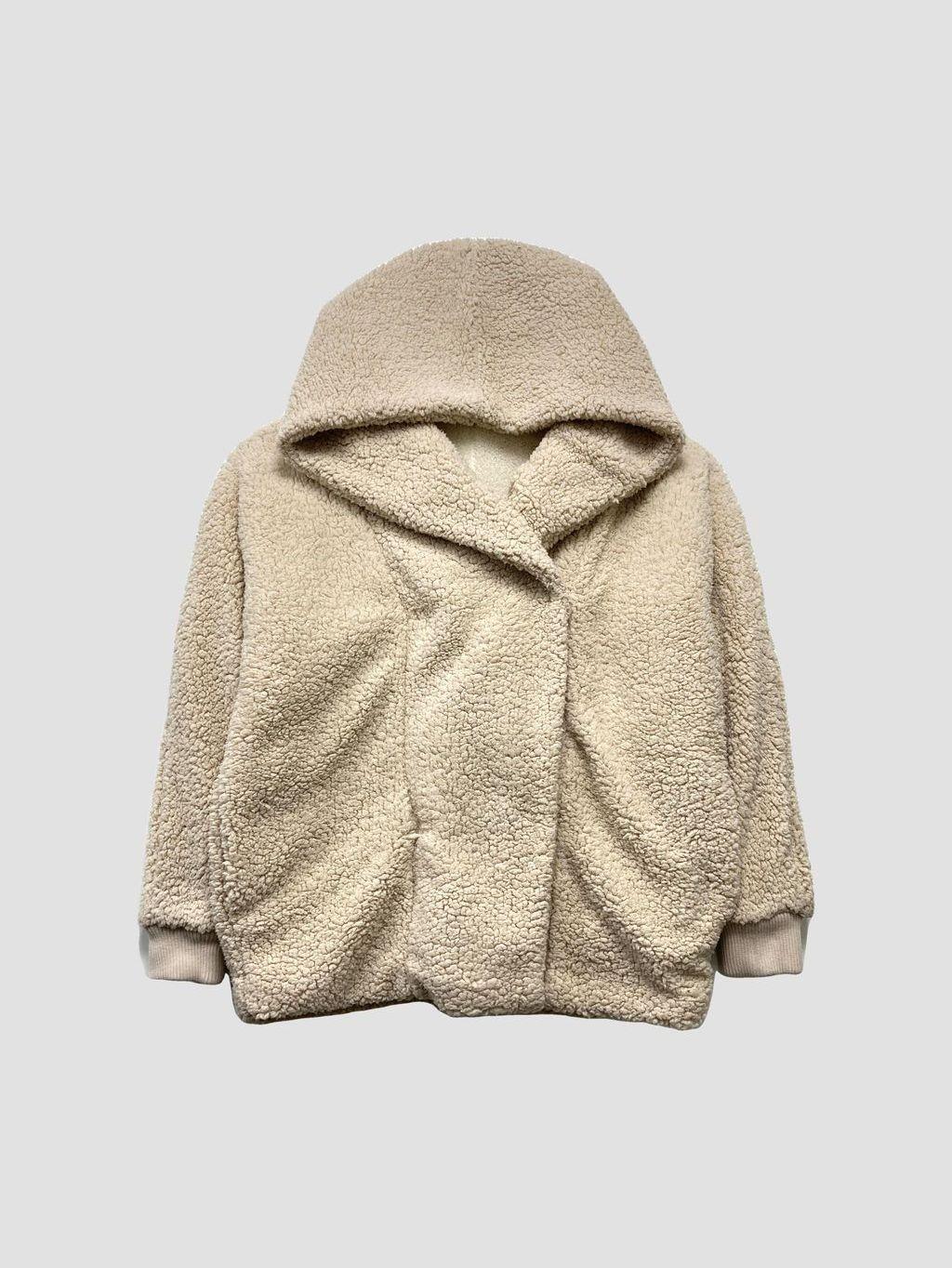 Chaqueta de abrigo VINTAGE - Talla S (VOP00953262)-0