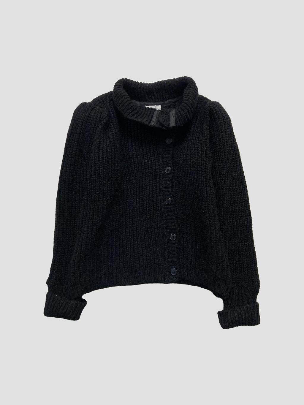 Chaleco LALALOU - Talla M (VOP01065675)-0