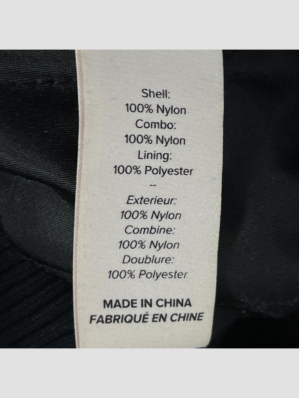 Chaqueta casual CINQ À SEPT - Talla XS (VOP01120448)-5