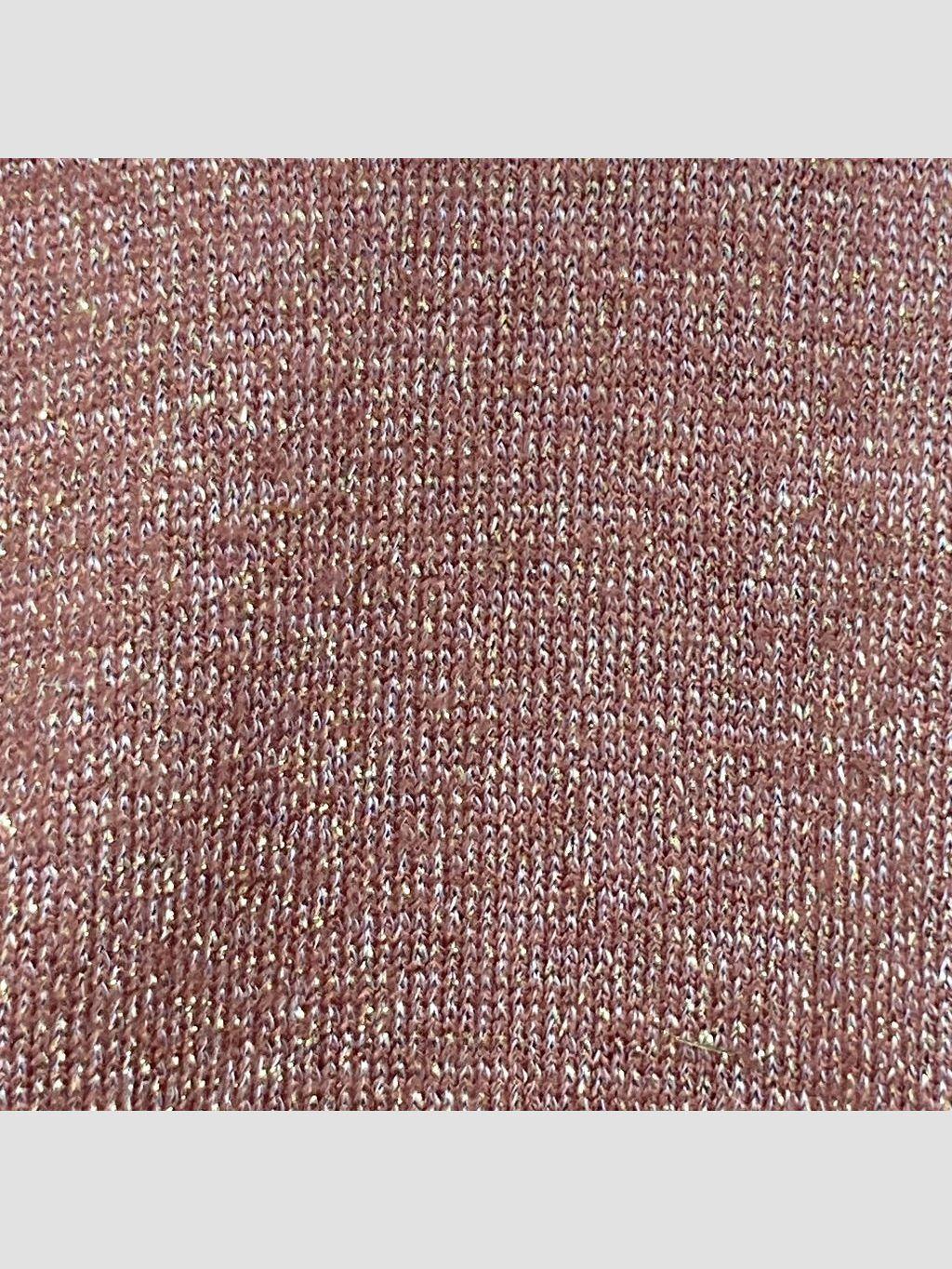 Chaleco UMBRALE - Talla L (VOP00982273)-2