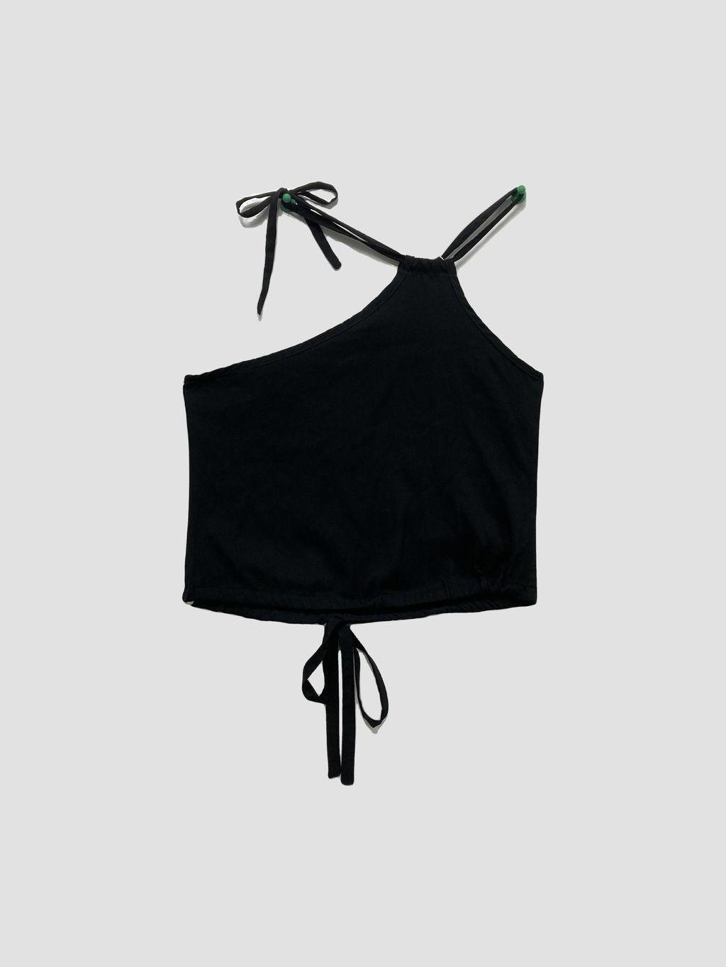 Blusa MUTH - Talla M (VOP00851864)-0