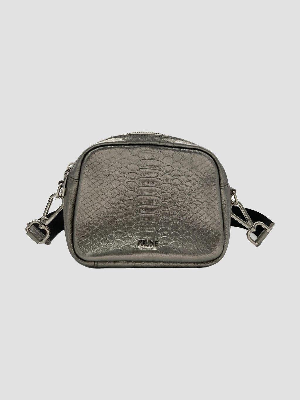 Bandolera PRÜNE - Talla Talla Única (VOP01061867)-0