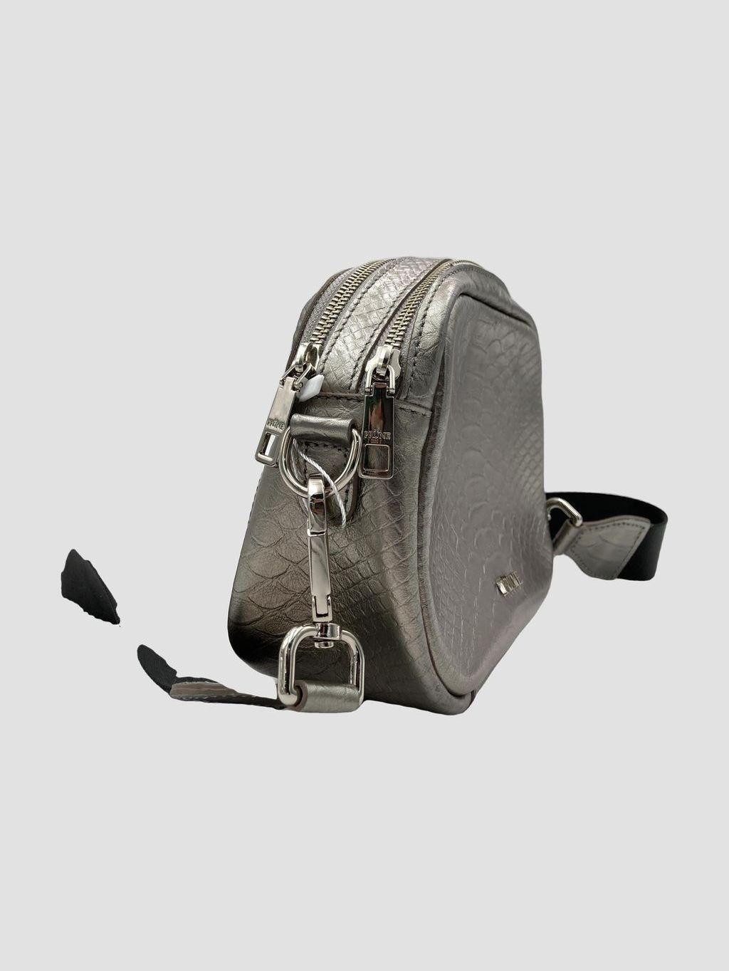 Bandolera PRÜNE - Talla Talla Única (VOP01061867)-1