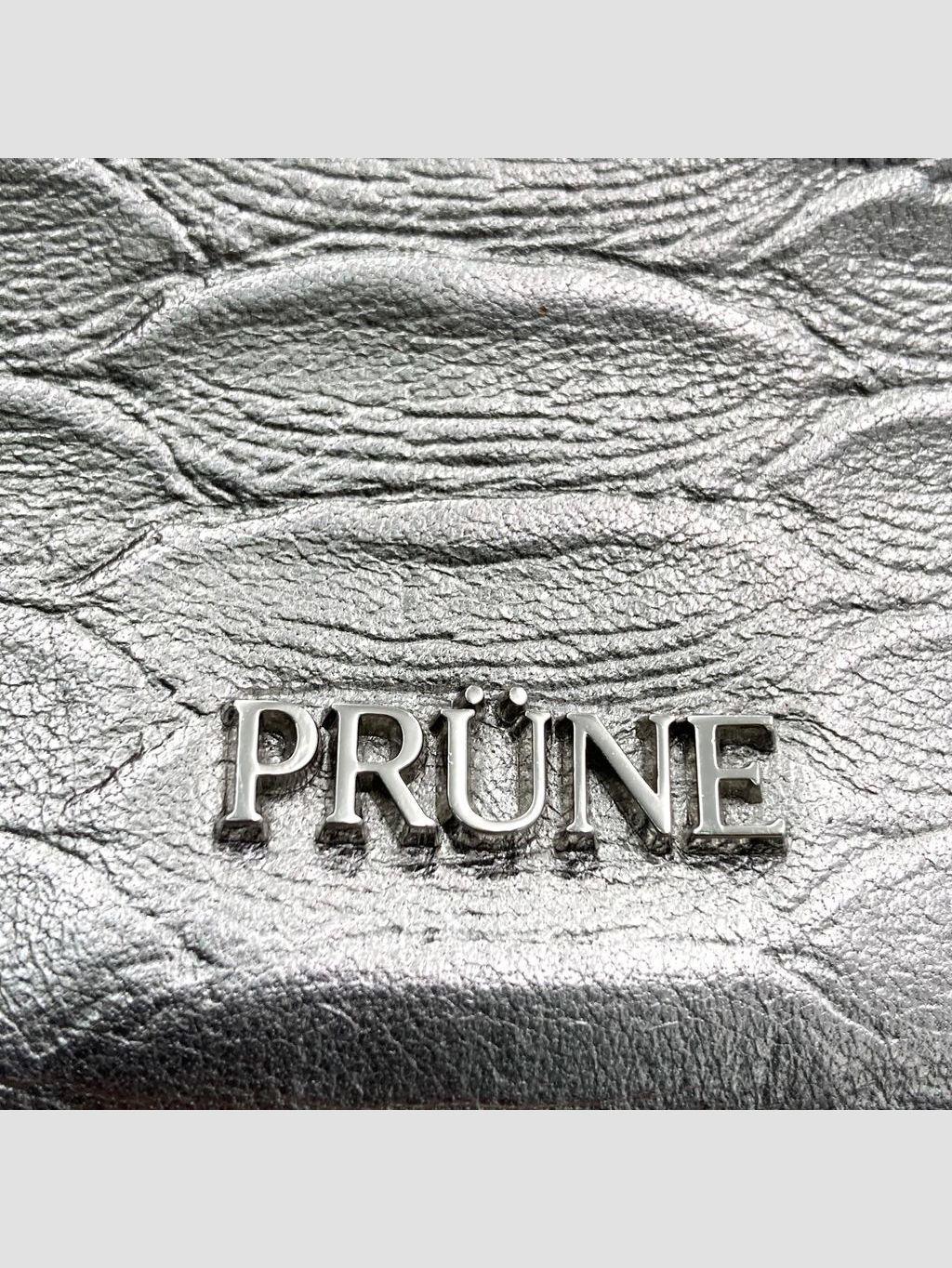 Bandolera PRÜNE - Talla Talla Única (VOP01061867)-2