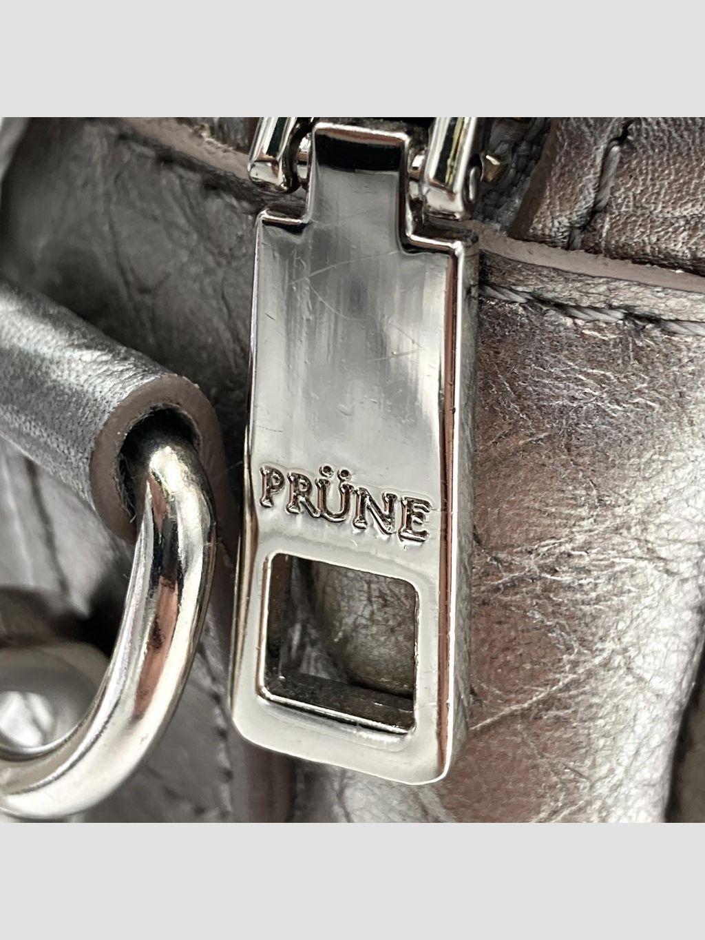 Bandolera PRÜNE - Talla Talla Única (VOP01061867)-3