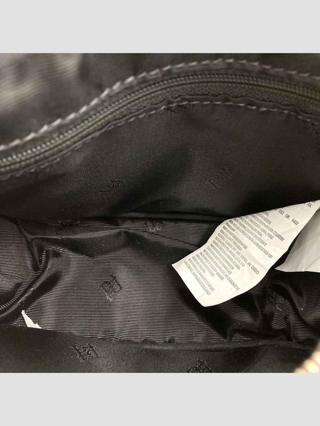 Bandolera PRÜNE - Talla Talla Única (VOP01061867)-4