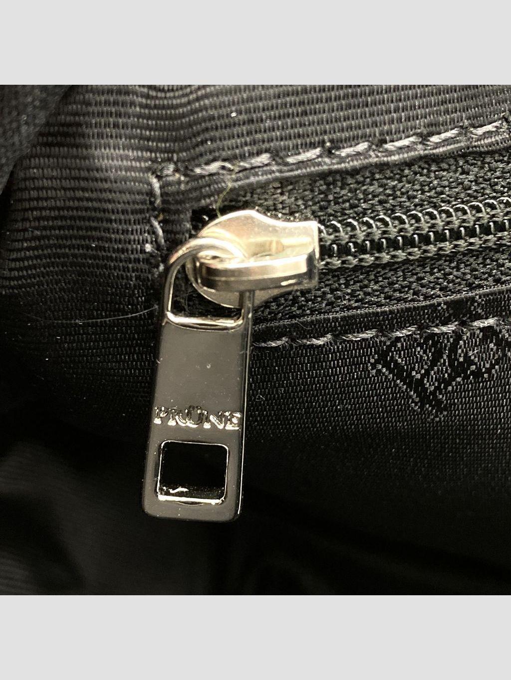 Bandolera PRÜNE - Talla Talla Única (VOP01061867)-5